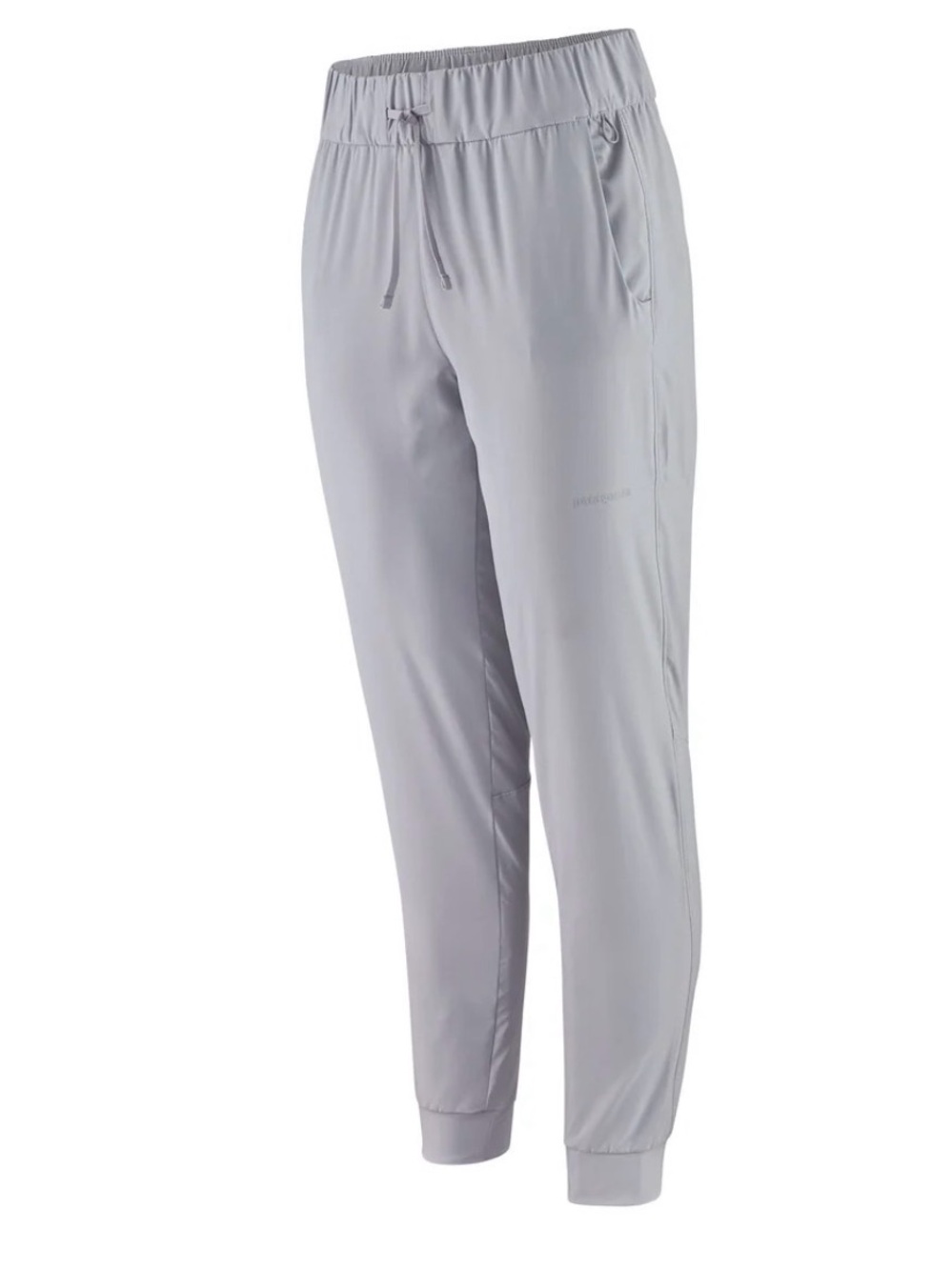 Patagonia Women's Terrebonne Joggers Small